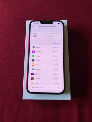 Iphone 14