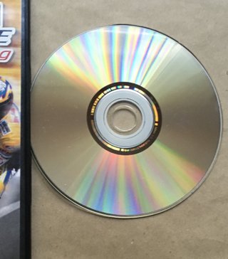 SUZUKI ALSTARE EXTREME RACING - PC