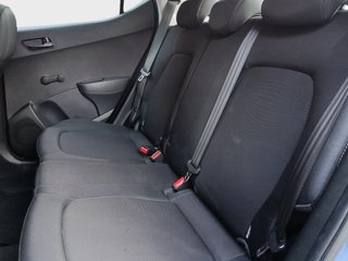 Desde 149€/mes sin entrada en Vic (Barcelona)