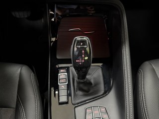 sDrive X-line 18DA 2.0D 150CV Auto Espectacular!!!