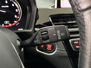 sDrive X-line 18DA 2.0D 150CV Auto Espectacular!!!