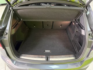 sDrive X-line 18DA 2.0D 150CV Auto Espectacular!!!