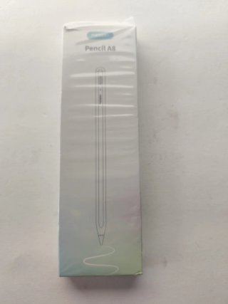 Metapen A8 Penna per iPad 2018-2