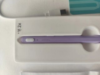 Metapen A8 Penna per iPad 2018-2