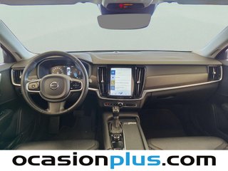 Volvo V90 Cross Country D5 AWD Auto 173 kW (235 CV)