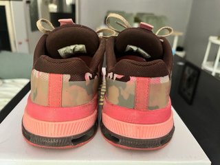 Nike Metcon 8 AMP Zapatillas Deportivas