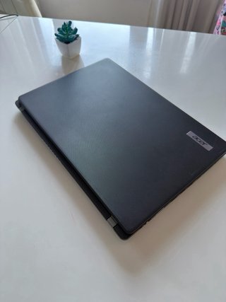 Notebook Acer TravelMate P215-53