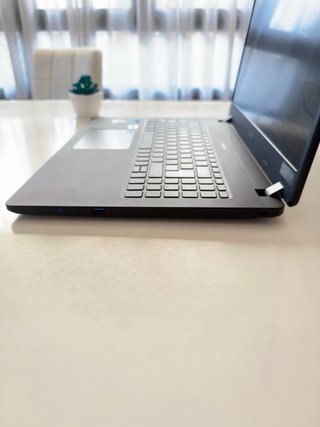 Notebook Acer TravelMate P215-53