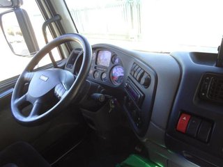 DAF LF 55.300-CAMIONES FRIGORIFICOS