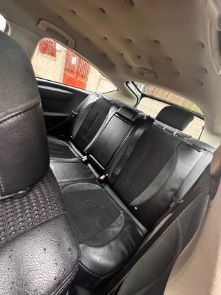 Citroen C4 vts  2007