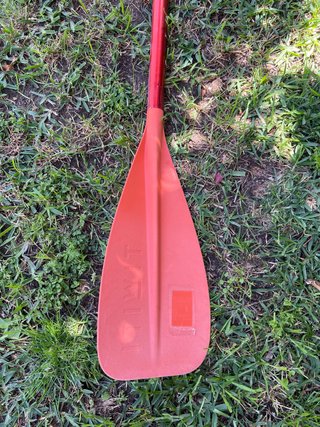 Remo Paddle Surf