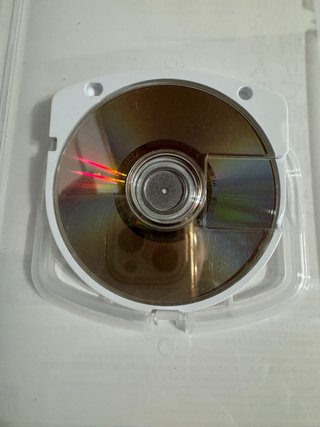 Valkyrie Profile Lenneth PSP Edizione Giapponese