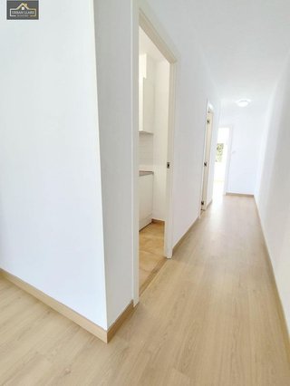 Piso en venta en Arenys de Munt