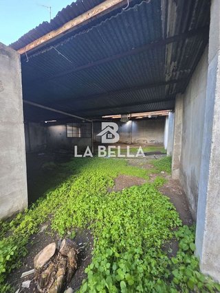 Terreno en venta en Bellavista en Sevilla
