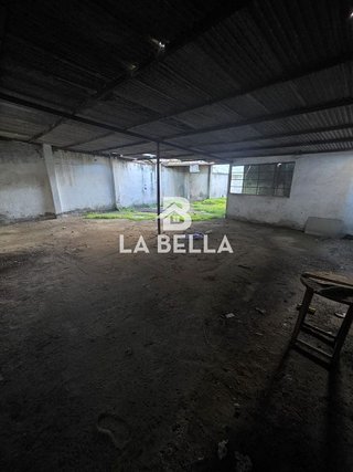 Terreno en venta en Bellavista en Sevilla