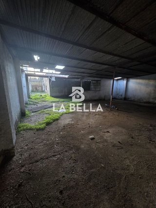 Terreno en venta en Bellavista en Sevilla