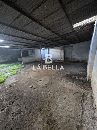 Terreno en venta en Bellavista en Sevilla