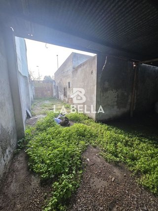 Terreno en venta en Bellavista en Sevilla
