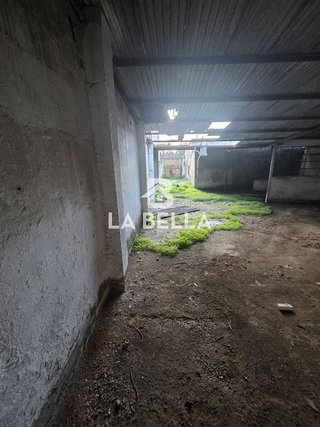 Terreno en venta en Bellavista en Sevilla