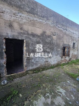 Terreno en venta en Bellavista en Sevilla