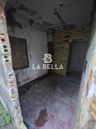 Terreno en venta en Bellavista en Sevilla