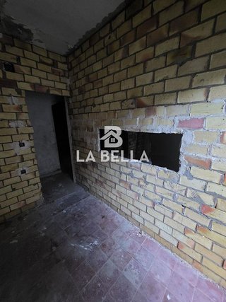 Terreno en venta en Bellavista en Sevilla