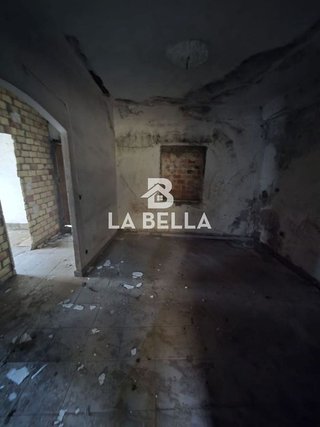 Terreno en venta en Bellavista en Sevilla