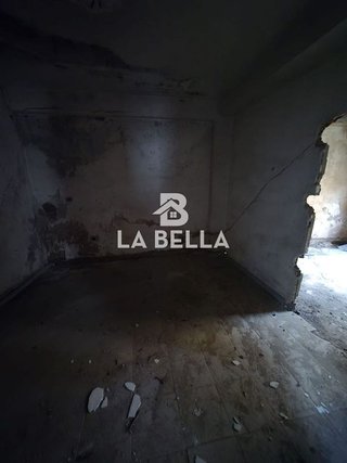 Terreno en venta en Bellavista en Sevilla