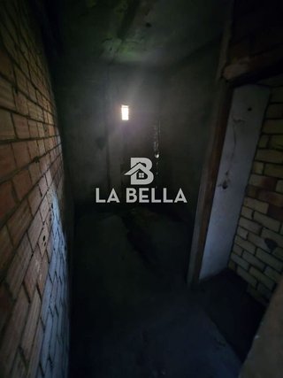 Terreno en venta en Bellavista en Sevilla