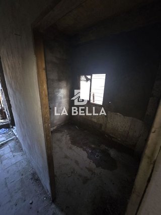 Terreno en venta en Bellavista en Sevilla
