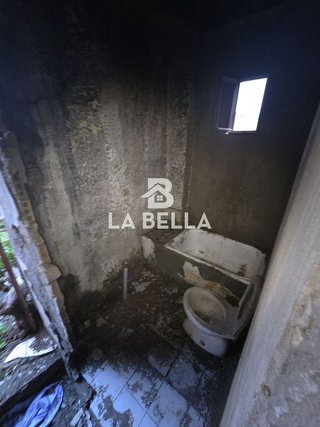 Terreno en venta en Bellavista en Sevilla