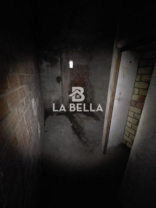 Terreno en venta en Bellavista en Sevilla
