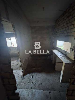 Terreno en venta en Bellavista en Sevilla