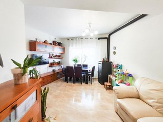 Dúplex en venta en Puerto Lumbreras