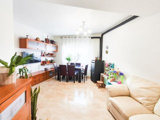 Dúplex en venta en Puerto Lumbreras