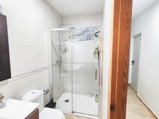 Dúplex en venta en Puerto Lumbreras