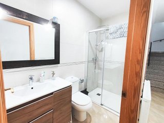 Dúplex en venta en Puerto Lumbreras