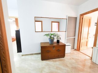 Dúplex en venta en Puerto Lumbreras