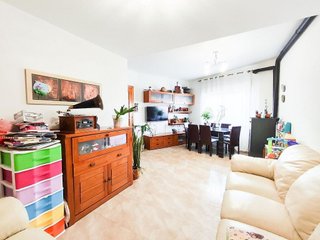 Dúplex en venta en Puerto Lumbreras