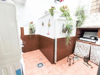 Dúplex en venta en Puerto Lumbreras