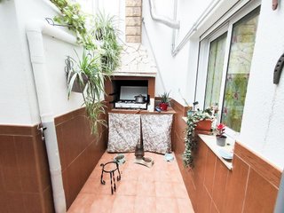 Dúplex en venta en Puerto Lumbreras