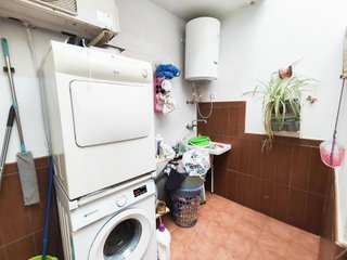 Dúplex en venta en Puerto Lumbreras
