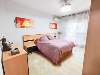 Dúplex en venta en Puerto Lumbreras