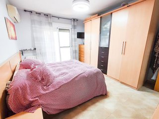 Dúplex en venta en Puerto Lumbreras