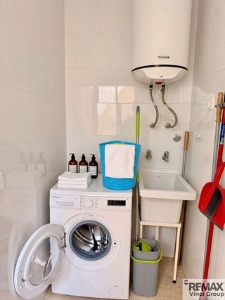 Piso en venta en Santanyí