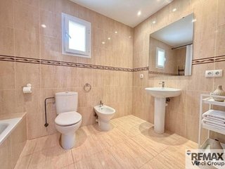 Piso en venta en Santanyí