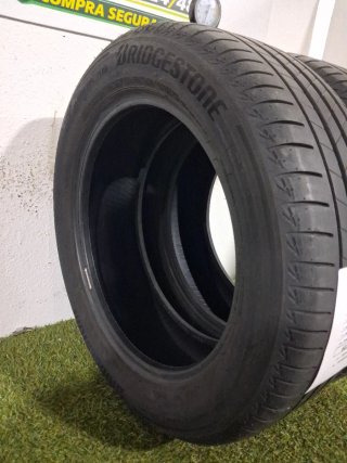 195 55 16 87H BRIDGESTONE TURANZA T005