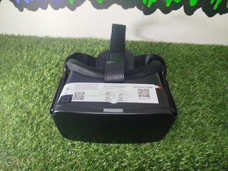 Gafas Realidad Virtual V5