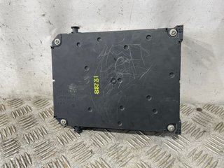 CAJA RELES / FUSIBLES CITROEN C4 PICASSO/SPACETOURER 9806687980