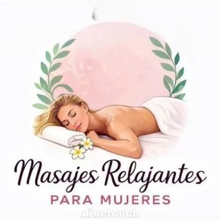 Masajes